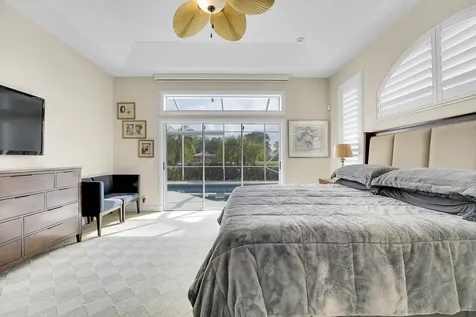 12943 N Normandy Way Palm Beach Gardens FL 33410