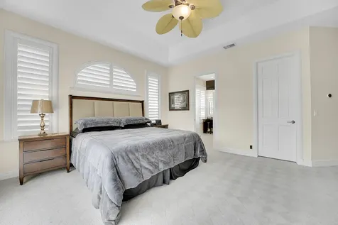 12943 N Normandy Way Palm Beach Gardens FL 33410