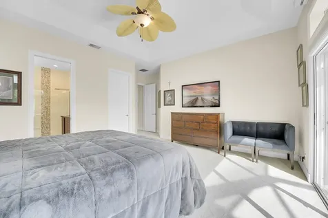12943 N Normandy Way Palm Beach Gardens FL 33410