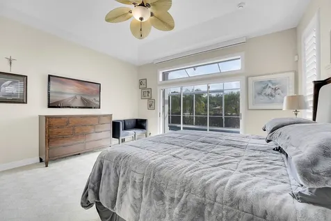 12943 N Normandy Way Palm Beach Gardens FL 33410