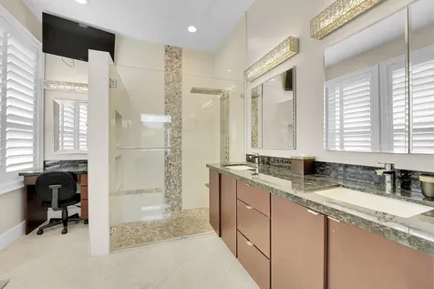 12943 N Normandy Way Palm Beach Gardens FL 33410