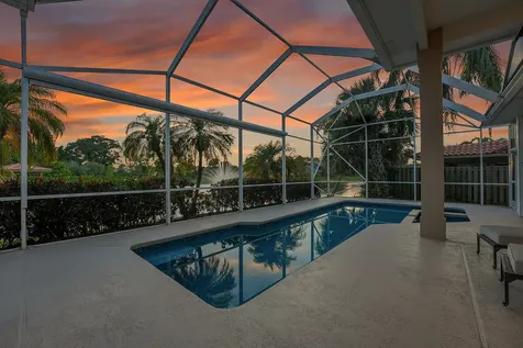 12943 N Normandy Way Palm Beach Gardens FL 33410