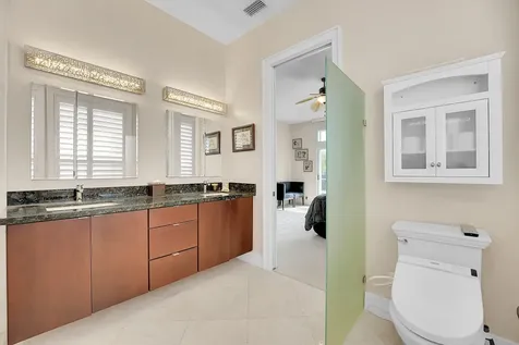 12943 N Normandy Way Palm Beach Gardens FL 33410