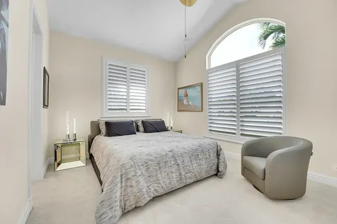 12943 N Normandy Way Palm Beach Gardens FL 33410