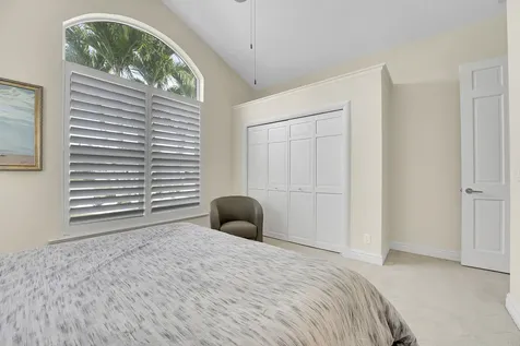 12943 N Normandy Way Palm Beach Gardens FL 33410
