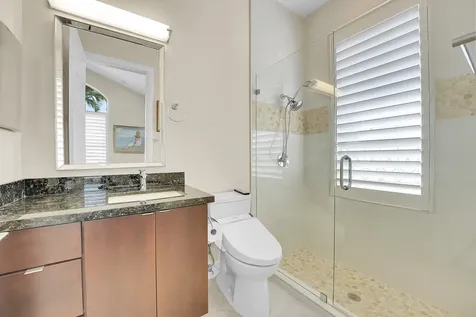 12943 N Normandy Way Palm Beach Gardens FL 33410