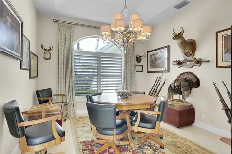 12943 N Normandy Way Palm Beach Gardens FL 33410