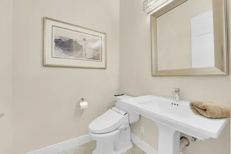 12943 N Normandy Way Palm Beach Gardens FL 33410