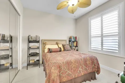 12943 N Normandy Way Palm Beach Gardens FL 33410