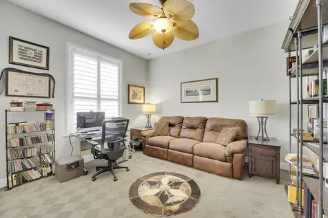 12943 N Normandy Way Palm Beach Gardens FL 33410