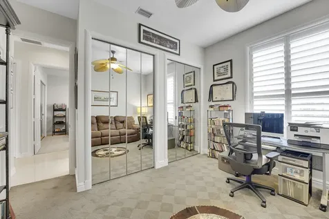 12943 N Normandy Way Palm Beach Gardens FL 33410