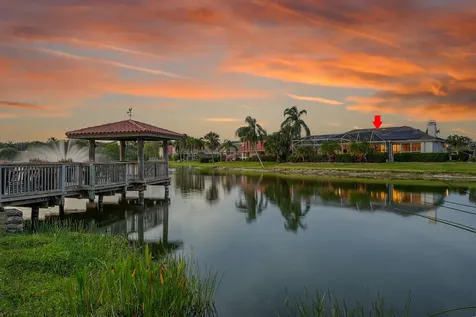 12943 N Normandy Way Palm Beach Gardens FL 33410