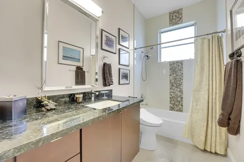 12943 N Normandy Way Palm Beach Gardens FL 33410