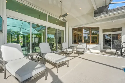 12943 N Normandy Way Palm Beach Gardens FL 33410