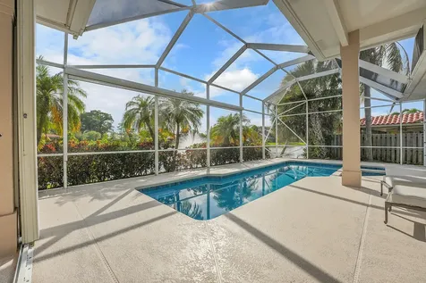 12943 N Normandy Way Palm Beach Gardens FL 33410