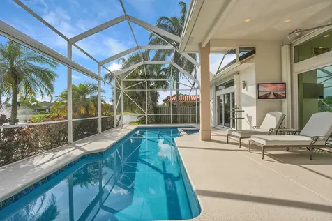 12943 N Normandy Way Palm Beach Gardens FL 33410