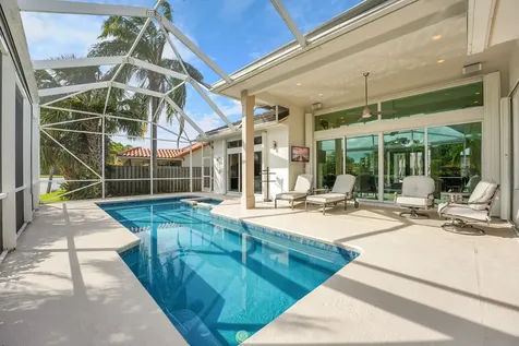 12943 N Normandy Way Palm Beach Gardens FL 33410