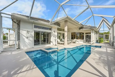 12943 N Normandy Way Palm Beach Gardens FL 33410