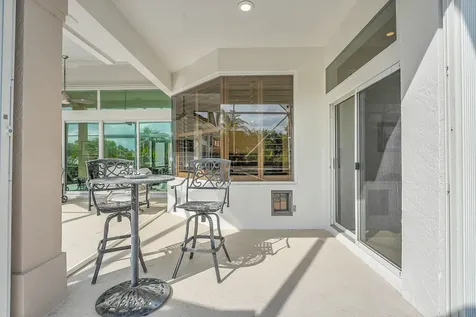 12943 N Normandy Way Palm Beach Gardens FL 33410