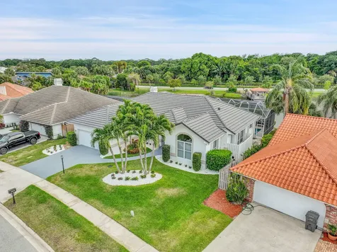 12943 N Normandy Way Palm Beach Gardens FL 33410