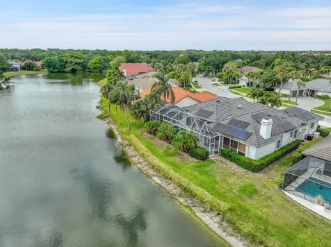 12943 N Normandy Way Palm Beach Gardens FL 33410