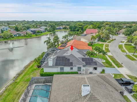12943 N Normandy Way Palm Beach Gardens FL 33410