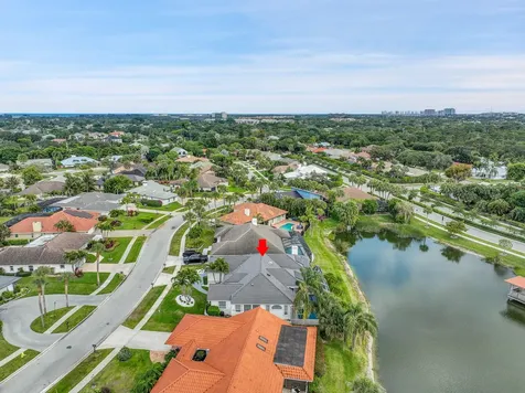12943 N Normandy Way Palm Beach Gardens FL 33410