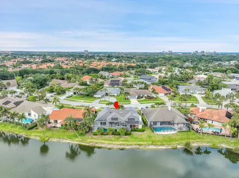 12943 N Normandy Way Palm Beach Gardens FL 33410