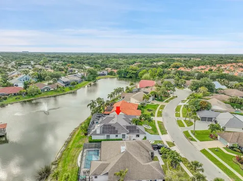 12943 N Normandy Way Palm Beach Gardens FL 33410