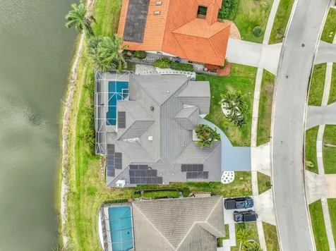 12943 N Normandy Way Palm Beach Gardens FL 33410