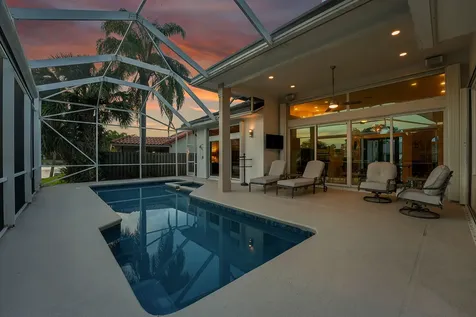 12943 N Normandy Way Palm Beach Gardens FL 33410