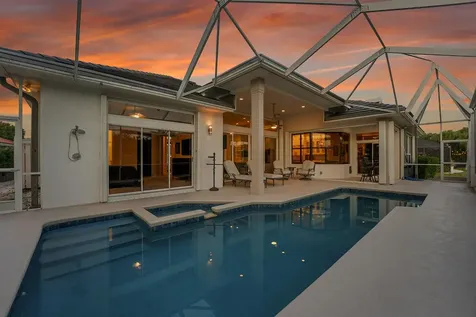 12943 N Normandy Way Palm Beach Gardens FL 33410