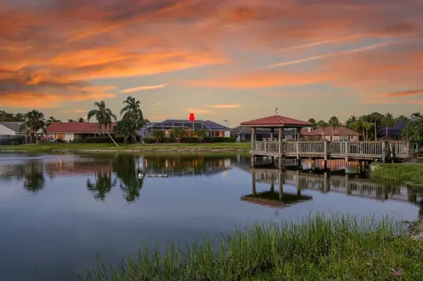 12943 N Normandy Way Palm Beach Gardens FL 33410