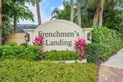 12943 N Normandy Way Palm Beach Gardens FL 33410