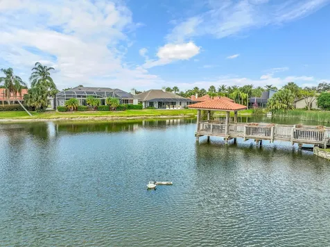 12943 N Normandy Way Palm Beach Gardens FL 33410