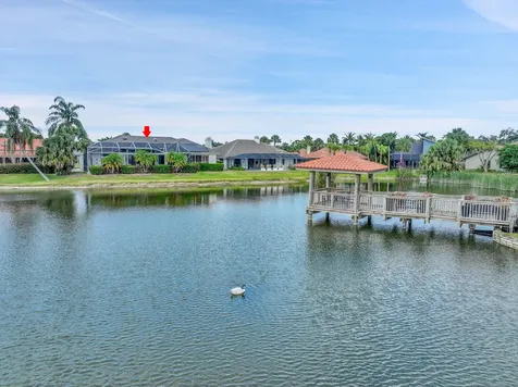 12943 N Normandy Way Palm Beach Gardens FL 33410