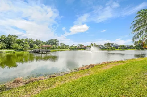12943 N Normandy Way Palm Beach Gardens FL 33410