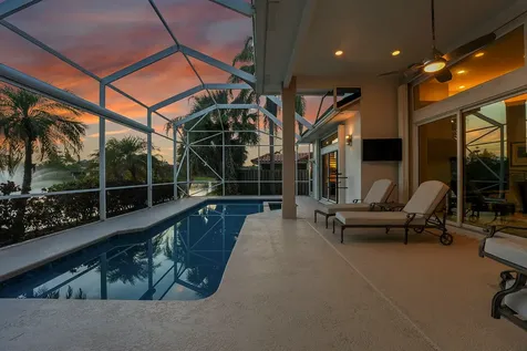 12943 N Normandy Way Palm Beach Gardens FL 33410