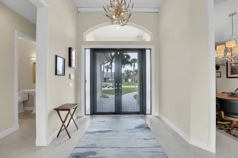 12943 N Normandy Way Palm Beach Gardens FL 33410
