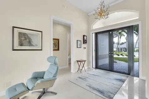 12943 N Normandy Way Palm Beach Gardens FL 33410