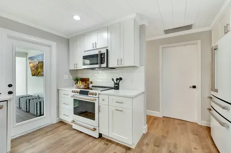 998 Sw 7th Street Boca Raton FL 33486