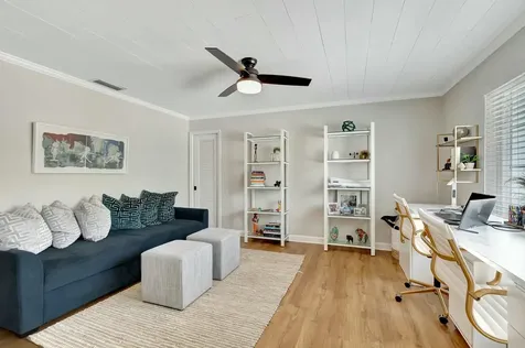 998 Sw 7th Street Boca Raton FL 33486
