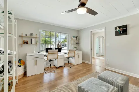 998 Sw 7th Street Boca Raton FL 33486