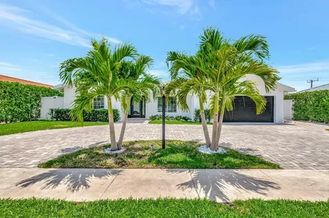 998 Sw 7th Street Boca Raton FL 33486