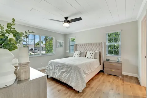 998 Sw 7th Street Boca Raton FL 33486