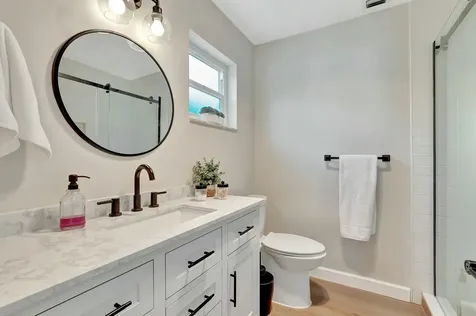 998 Sw 7th Street Boca Raton FL 33486