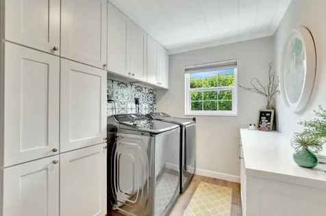 998 Sw 7th Street Boca Raton FL 33486