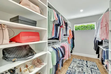 998 Sw 7th Street Boca Raton FL 33486