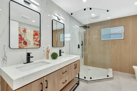 998 Sw 7th Street Boca Raton FL 33486