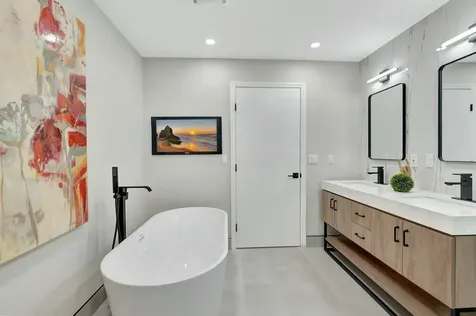 998 Sw 7th Street Boca Raton FL 33486